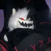 kaleka_ken51