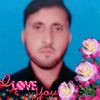 anwar.afridi510
