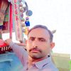 abaashajano