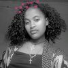 yemekaile12