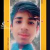imtiaz7624