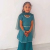 misriya.riyas