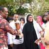 wajir.girls.high.school