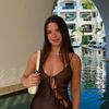 lillygray28
