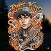 canadian_dicefam_king