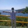 ibong.cihuy