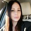 sharon23131009