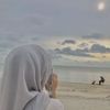 wawa.kocet