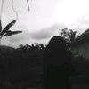 cik_ray26