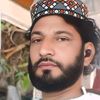 jawed.khan569