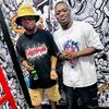 wathsapboy