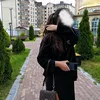 klytlaa