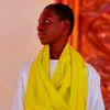 amdy.moustapha.di19