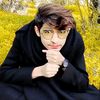 yasirdon735