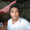 md.rakib.lslam464