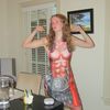 ellabellamacarella7