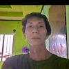 barista.electone