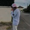 n.zo.01__