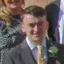 jamieowen10