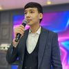 Abdylla_Modyyew_Official