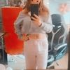 ellacollins657