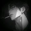 baddes_versh