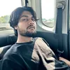 warsha_rankothge
