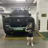 begii_771