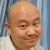 xueyu li