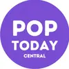 Central Pop Today