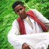 user39097968513294