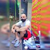 bilalgulam804