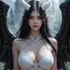 Izarus