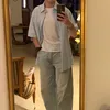 gogo_lc