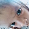 ayila0965