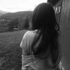 kitty_28297