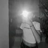 allanys_ratz