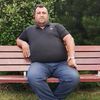 mehrac.babayev2