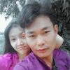 thet.paing.soe813