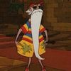 moonrac3r