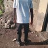 comediankajonny