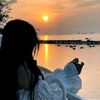 moe.kyaw.thu458