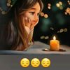 user3887861562963