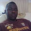 destinkoumba568