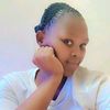 www.ntandoh