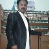 dr..zulfiqar_ali