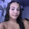 laurenfrnc