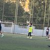 anas.mohamed4334
