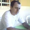nilson.oliveira862