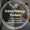 EntrehilosyNudos🧶🧵